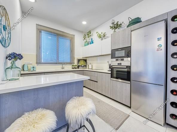 2 bedroom apartment for sale agios tychonas limassol 8101821 image 13215363