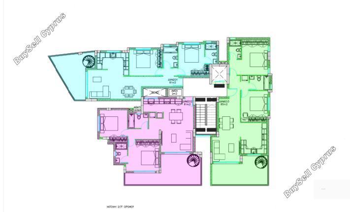 2 bedroom apartment for sale aglantzia nicosia 7921821 image 11226030