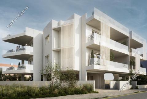2 bedroom apartment for sale aglantzia nicosia 7921821 image 11226033