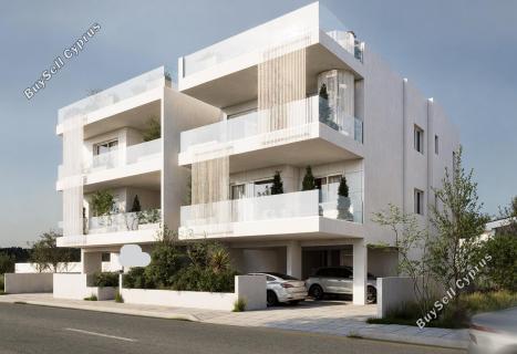 2 bedroom apartment for sale aglantzia nicosia 7921821 image 11226034