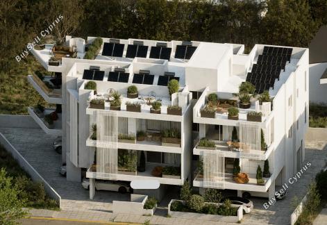 2 bedroom apartment for sale aglantzia nicosia 7921821 image 11226035