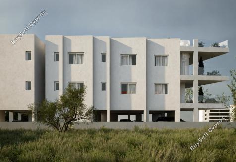 2 bedroom apartment for sale aglantzia nicosia 7921821 image 11226036