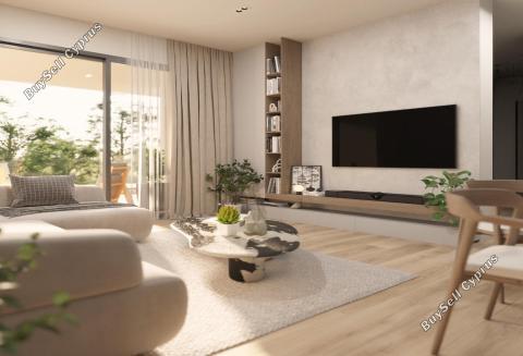 2 bedroom apartment for sale aglantzia nicosia 7921821 image 11226037