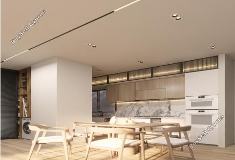 2 bedroom apartment for sale aglantzia nicosia 7921821 image 11226038