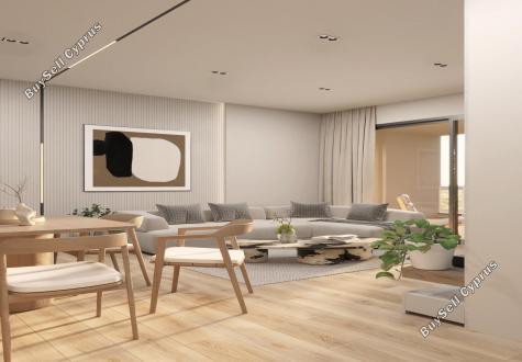2 bedroom apartment for sale aglantzia nicosia 7921821 image 11226039