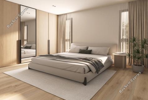 2 bedroom apartment for sale aglantzia nicosia 7921821 image 11226041