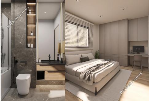 2 bedroom apartment for sale aglantzia nicosia 7921821 image 11226042