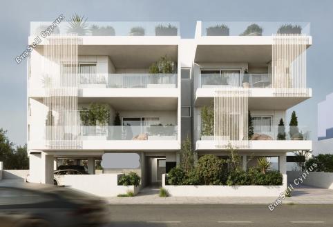 2 bedroom apartment for sale aglantzia nicosia 7921821 image 11226043