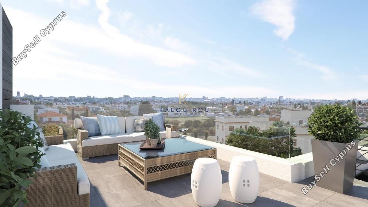 2 bedroom apartment for sale chrysopolitissa larnaca 1195821 image 5585853