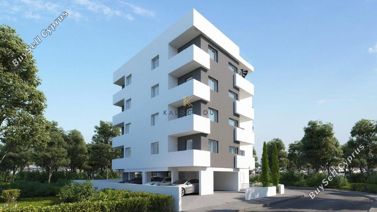 2 bedroom apartment for sale chrysopolitissa larnaca 1195821 image 5585859