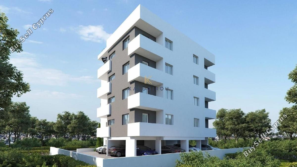 2 bedroom apartment for sale chrysopolitissa larnaca 1195821 image 5585862