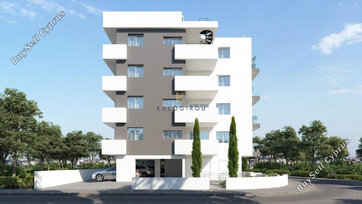 2 bedroom apartment for sale chrysopolitissa larnaca 1195821 image 5585865