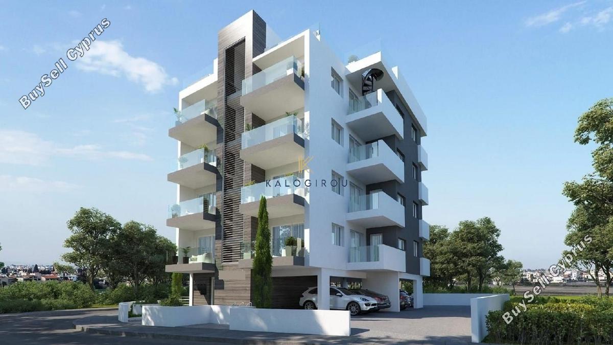 2 bedroom apartment for sale chrysopolitissa larnaca 1195821 image 5585868