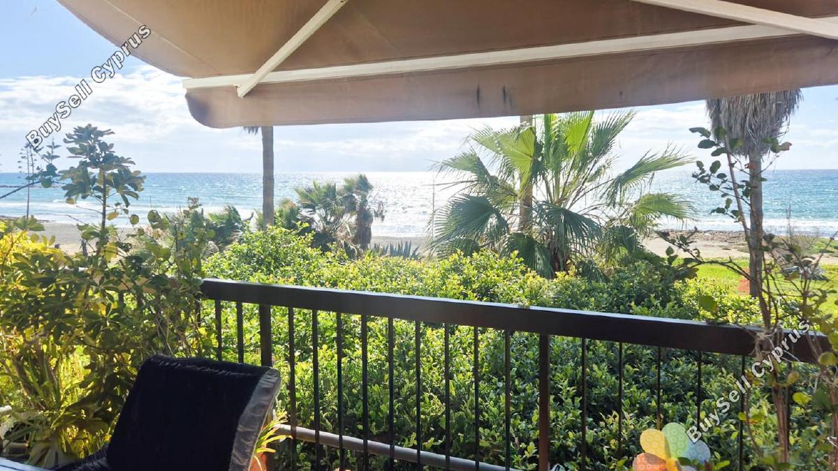 2 bedroom apartment for sale dekeleia larnaca 8281821 image 14013590
