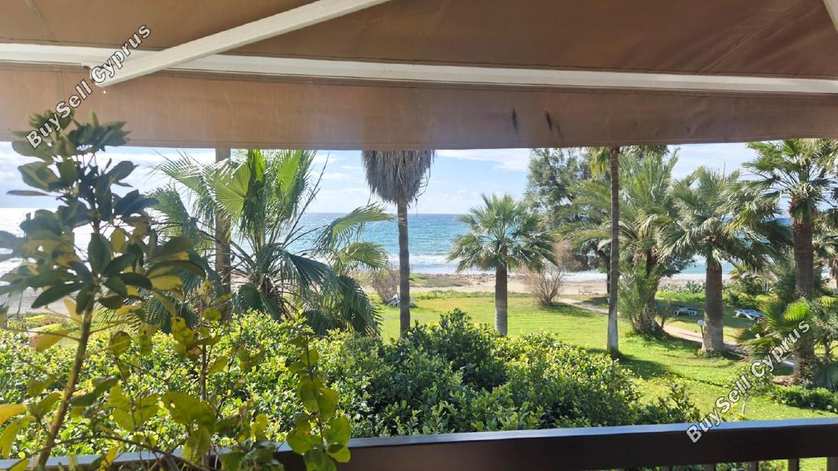 2 bedroom apartment for sale dekeleia larnaca 8281821 image 14013591