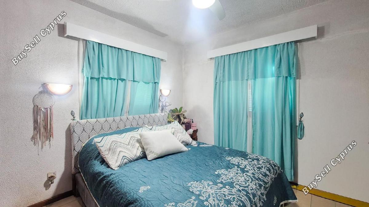 2 bedroom apartment for sale dekeleia larnaca 8281821 image 14013592