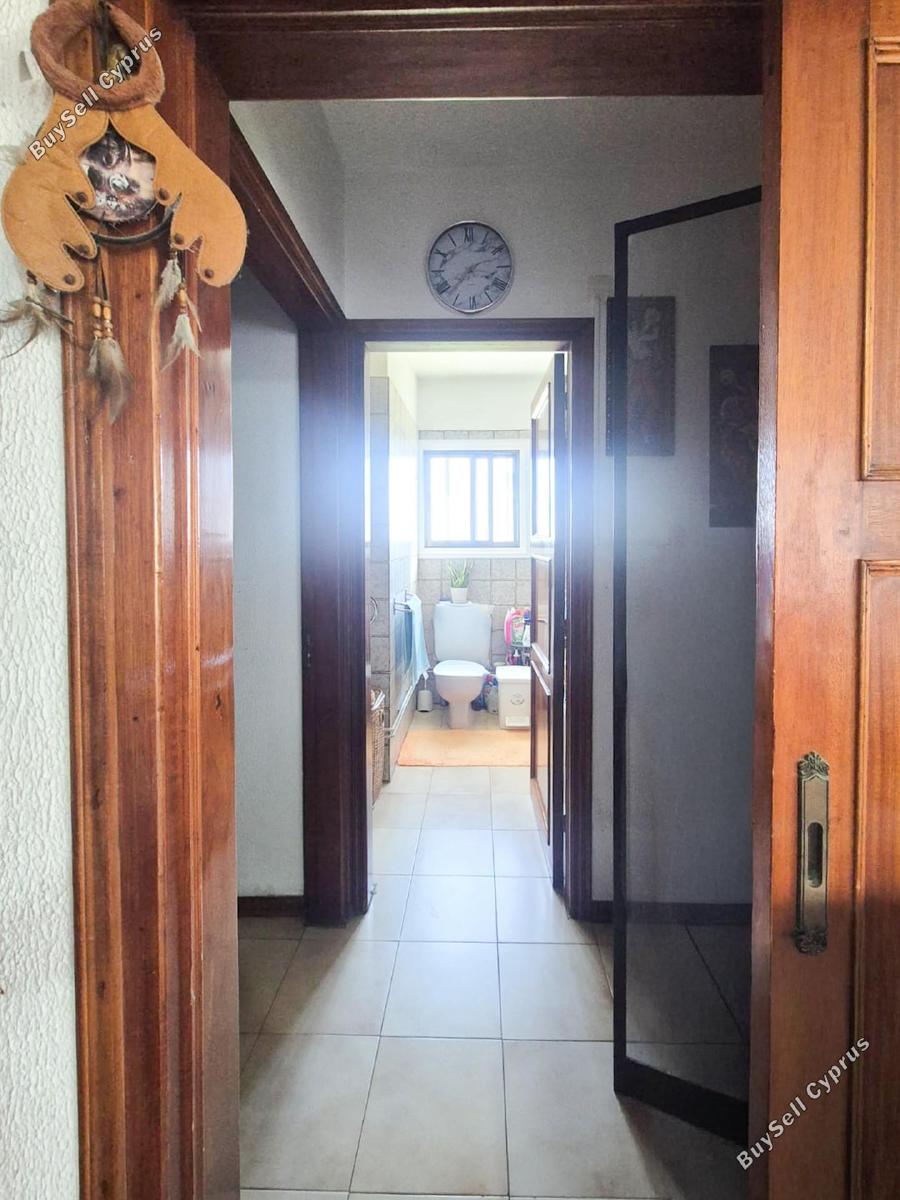 2 bedroom apartment for sale dekeleia larnaca 8281821 image 14013593
