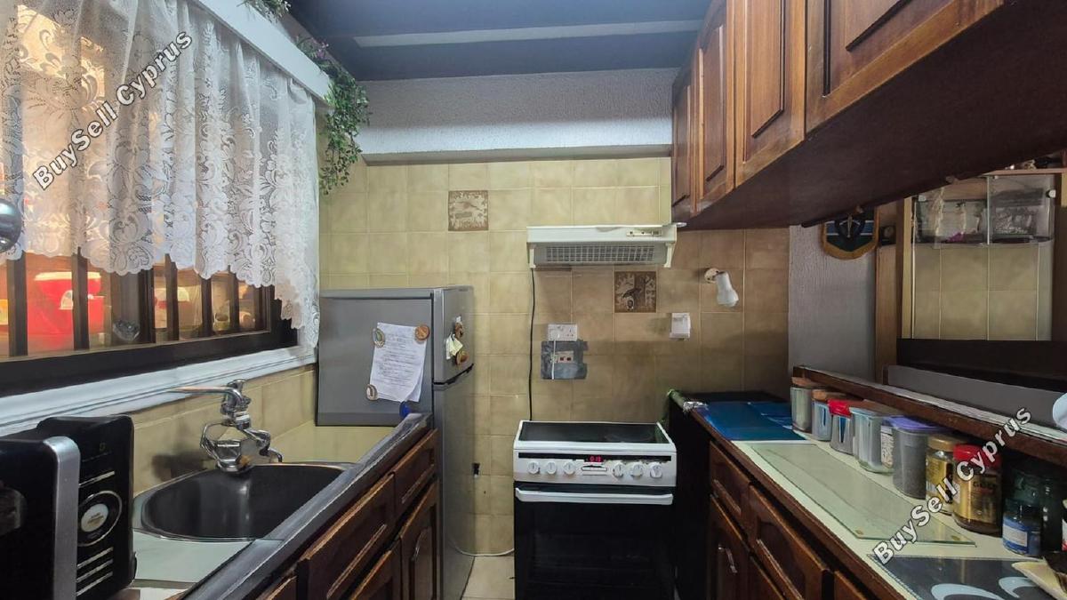2 bedroom apartment for sale dekeleia larnaca 8281821 image 14013594