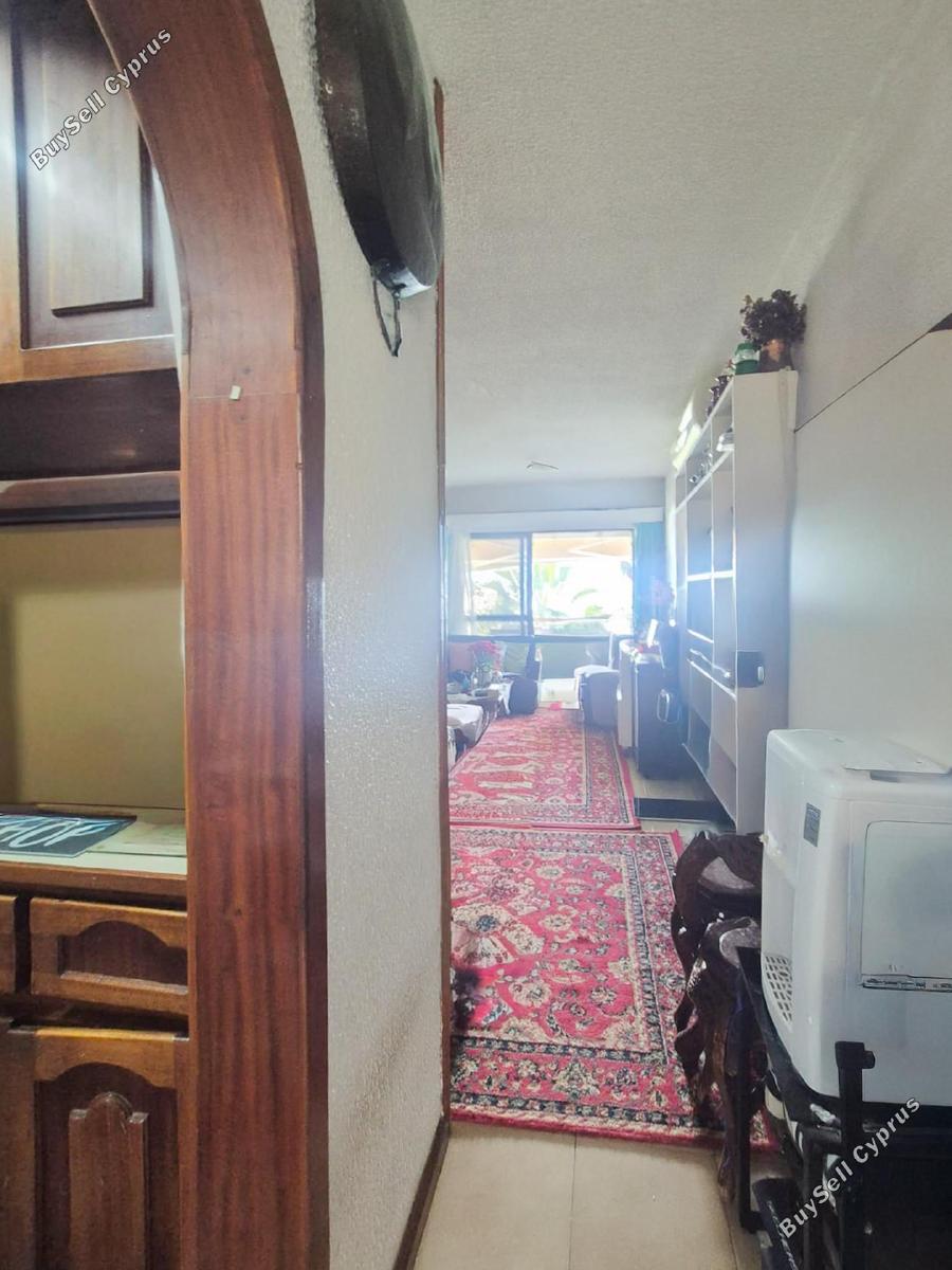 2 bedroom apartment for sale dekeleia larnaca 8281821 image 14013595