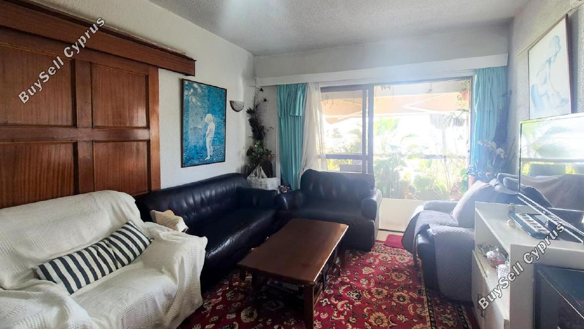 2 bedroom apartment for sale dekeleia larnaca 8281821 image 14013596