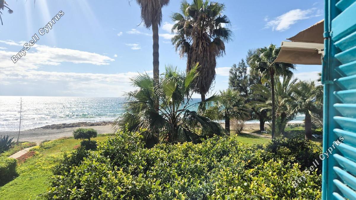 2 bedroom apartment for sale dekeleia larnaca 8281821 image 14013597