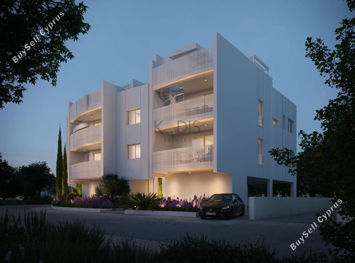 2 bedroom apartment for sale dromolaxia larnaca 1610821 image 11073416