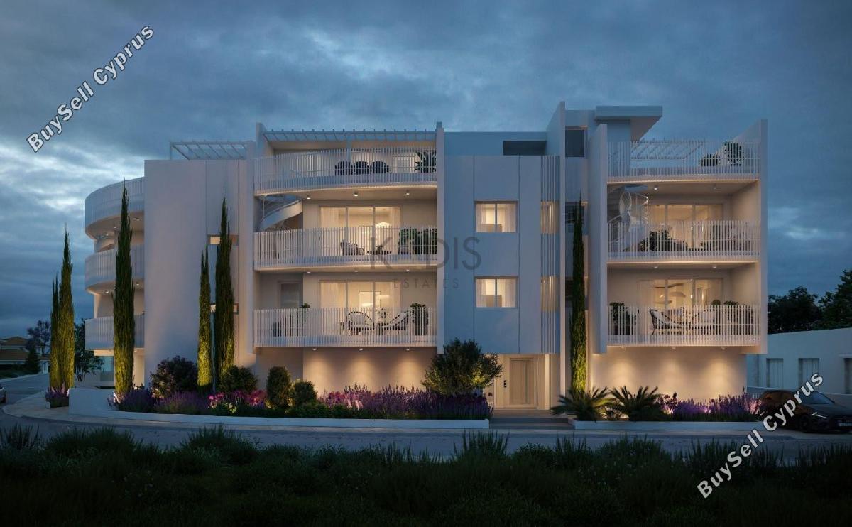2 bedroom apartment for sale dromolaxia larnaca 1610821 image 11073417