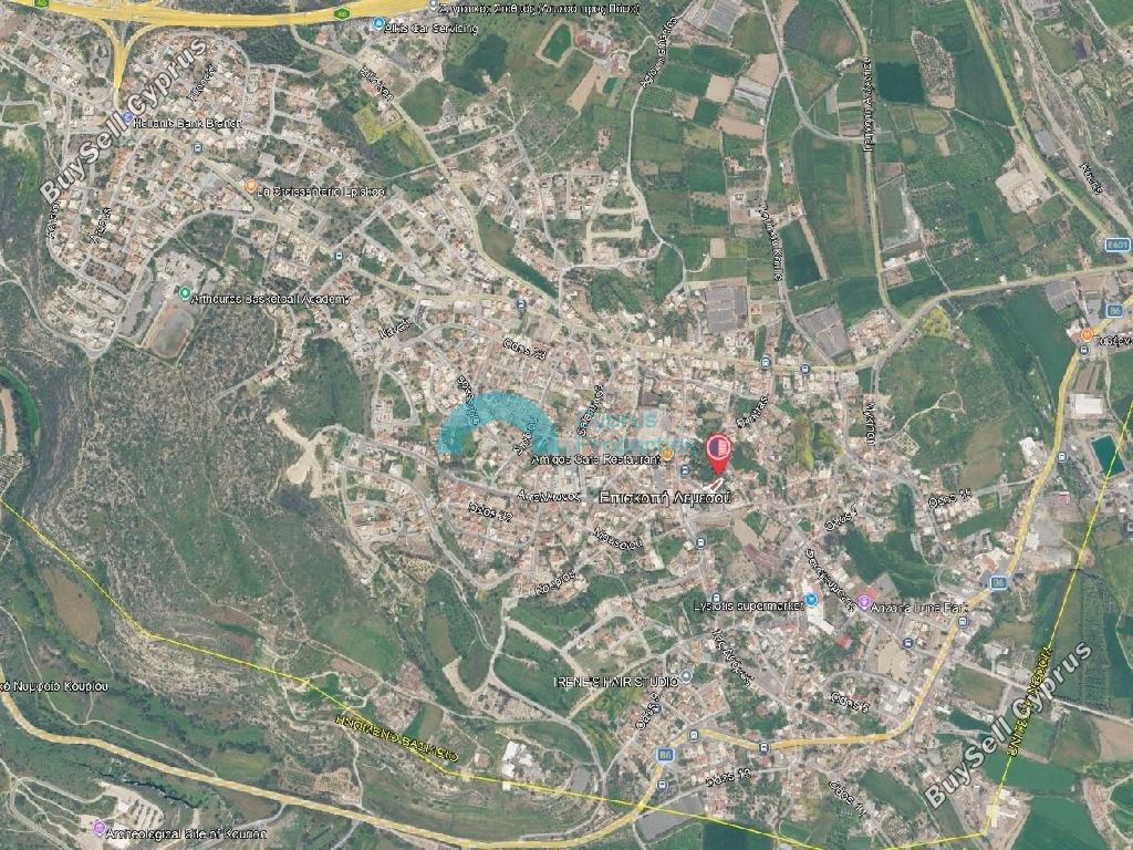 2 bedroom apartment for sale episkopi lemesou limassol 8940821 image 17733443