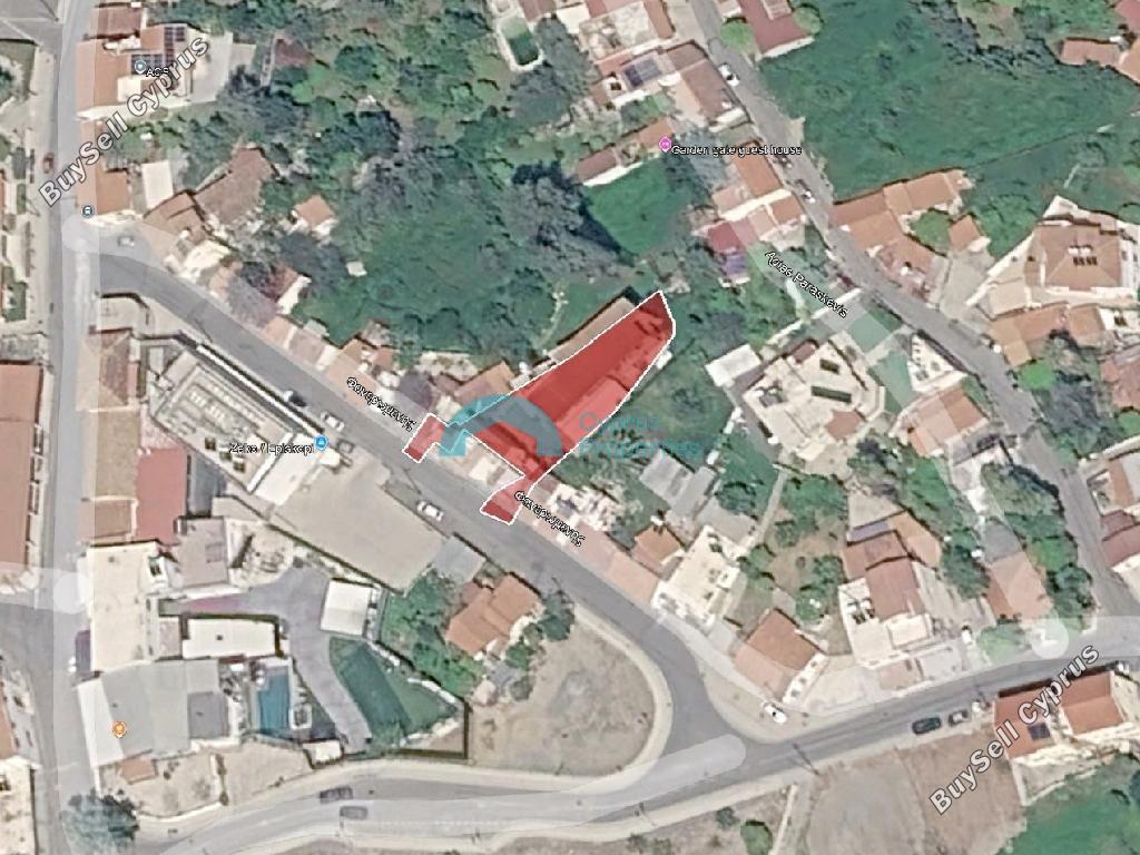 2 bedroom apartment for sale episkopi lemesou limassol 8940821 image 17733444