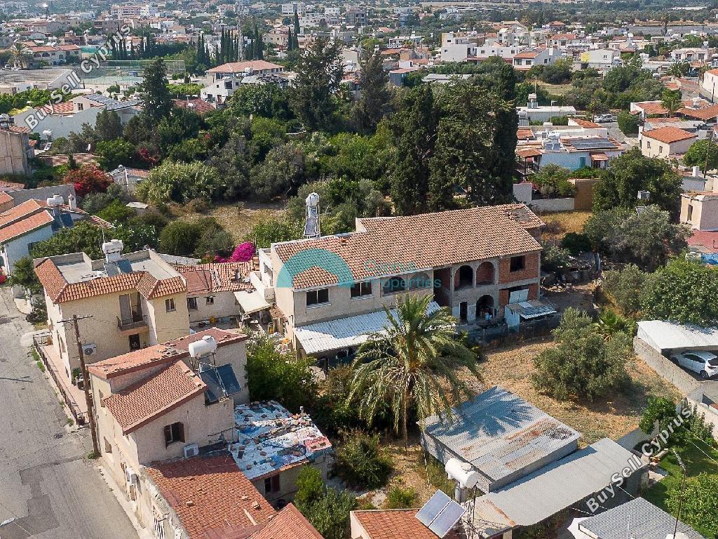 2 bedroom apartment for sale episkopi lemesou limassol 8940821 image 17733445