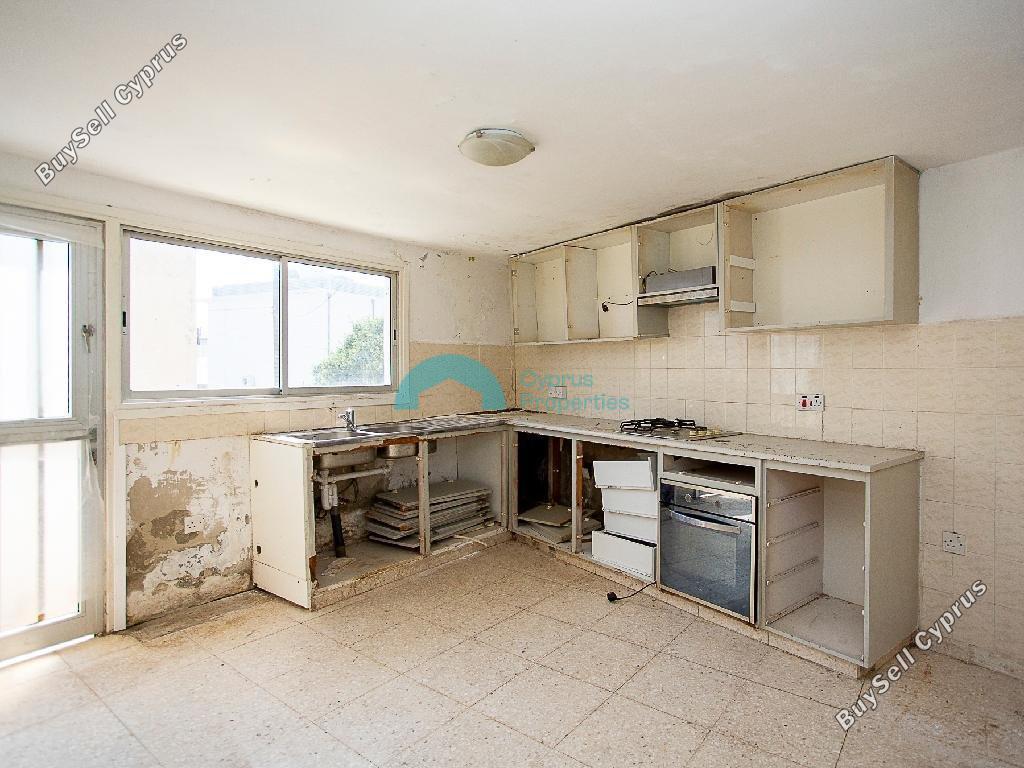 2 bedroom apartment for sale episkopi lemesou limassol 8940821 image 17733446