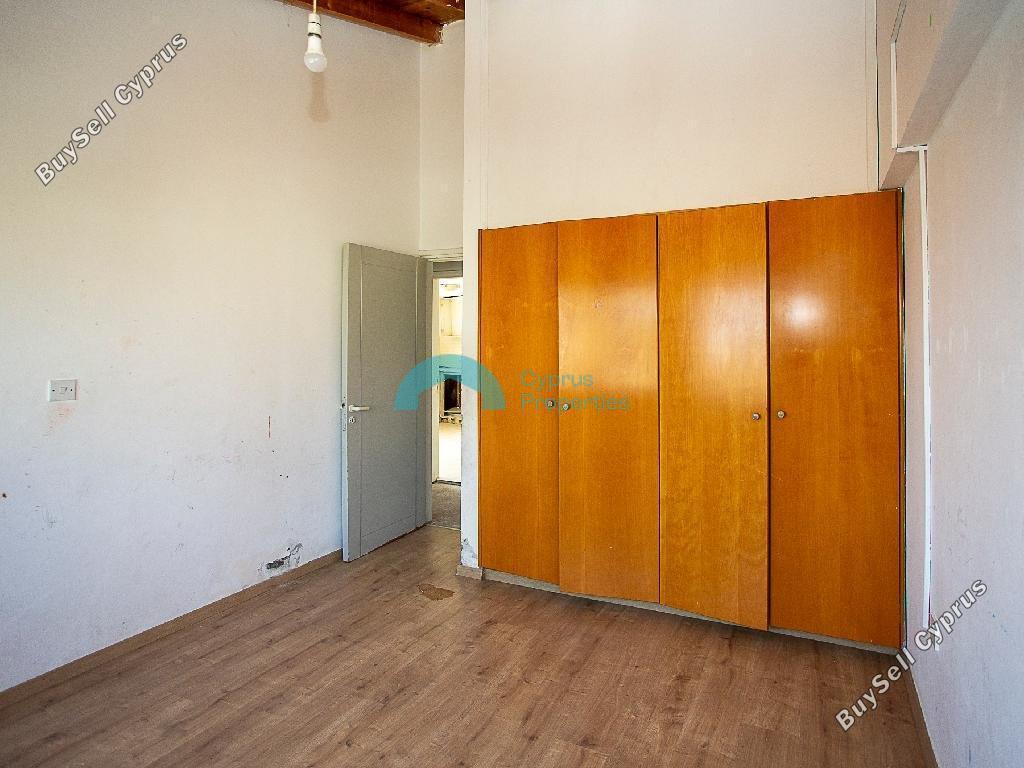 2 bedroom apartment for sale episkopi lemesou limassol 8940821 image 17733447