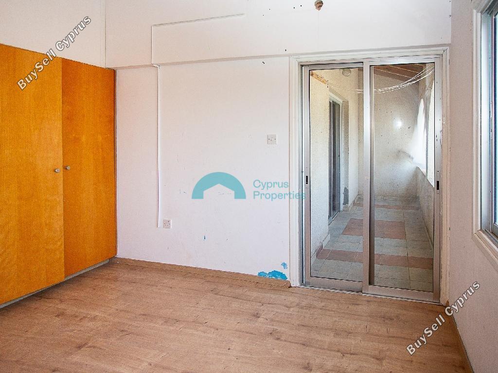 2 bedroom apartment for sale episkopi lemesou limassol 8940821 image 17733448