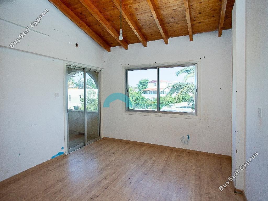 2 bedroom apartment for sale episkopi lemesou limassol 8940821 image 17733449