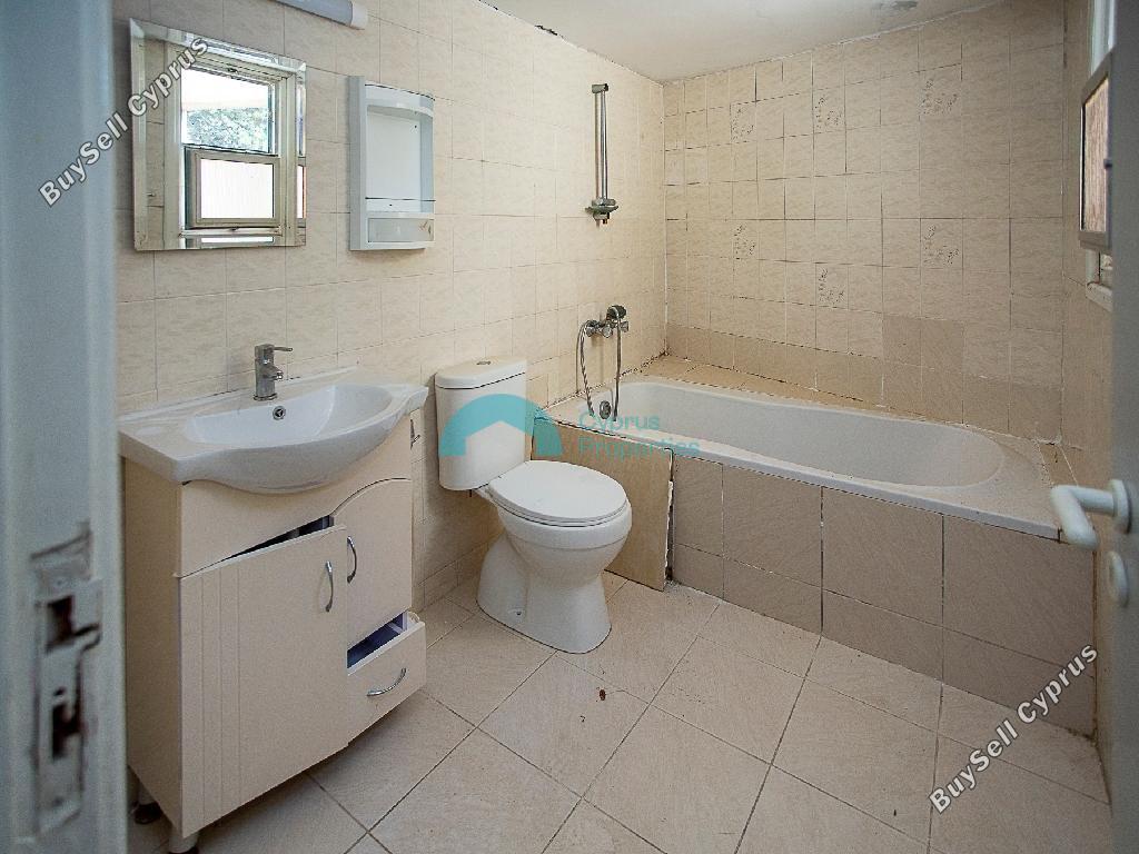 2 bedroom apartment for sale episkopi lemesou limassol 8940821 image 17733450