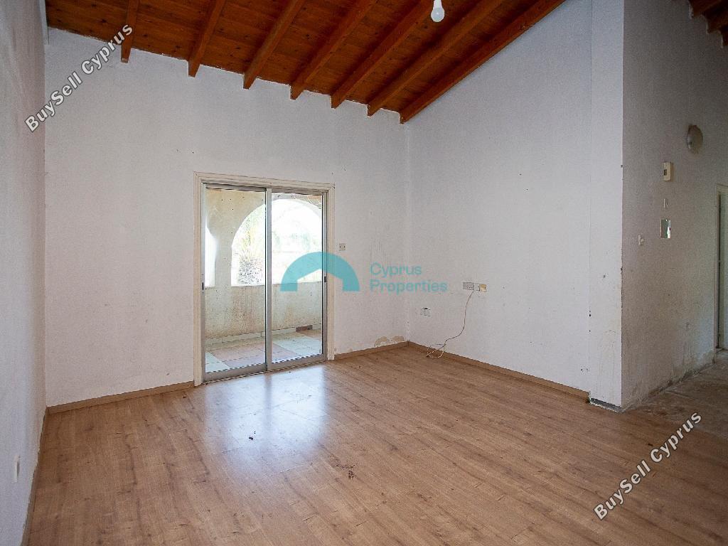 2 bedroom apartment for sale episkopi lemesou limassol 8940821 image 17733453