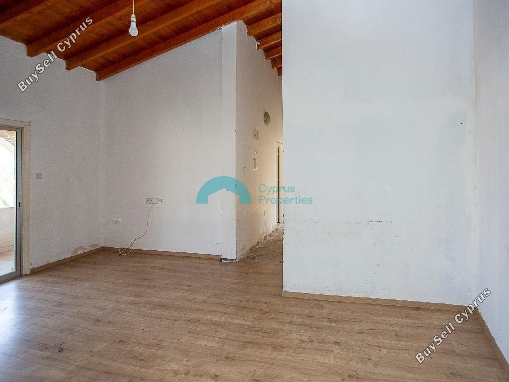 2 bedroom apartment for sale episkopi lemesou limassol 8940821 image 17733454