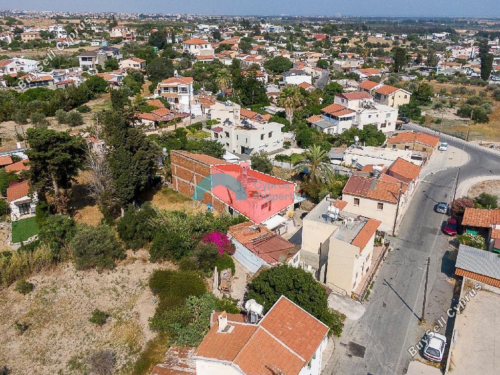 2 bedroom apartment for sale episkopi lemesou limassol 8940821 image 17733455