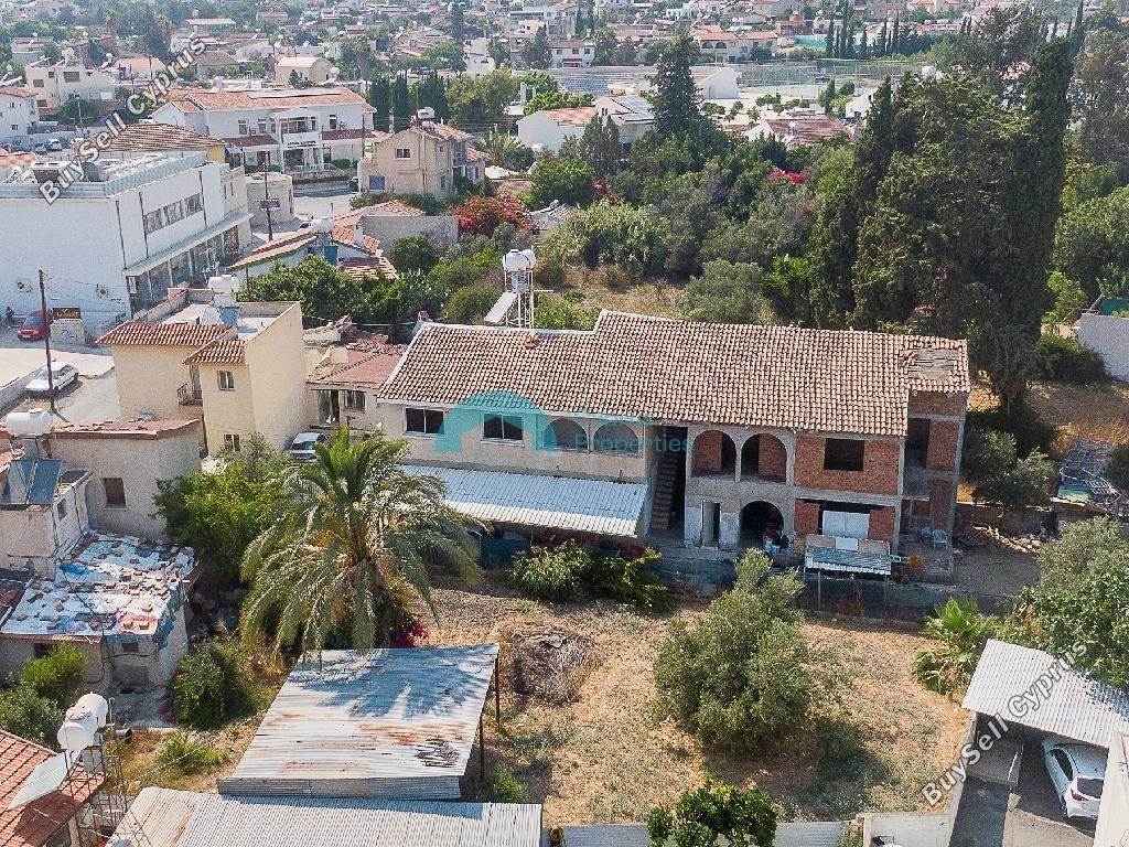 2 bedroom apartment for sale episkopi lemesou limassol 8940821 image 17733456