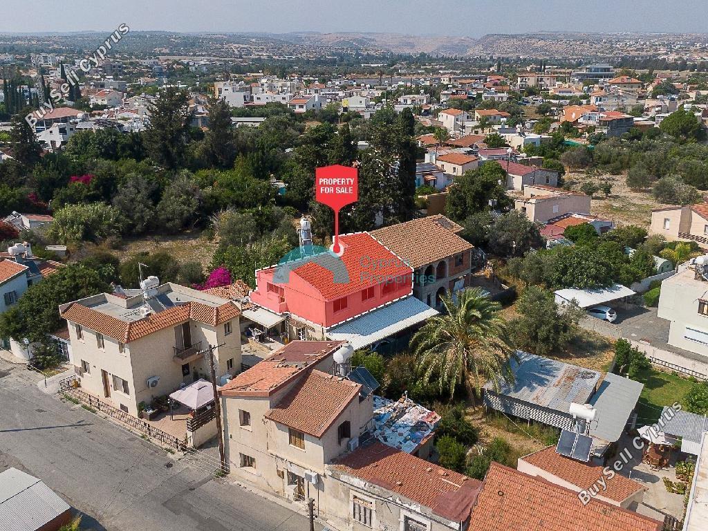 2 bedroom apartment for sale episkopi lemesou limassol 8940821 image 17733457