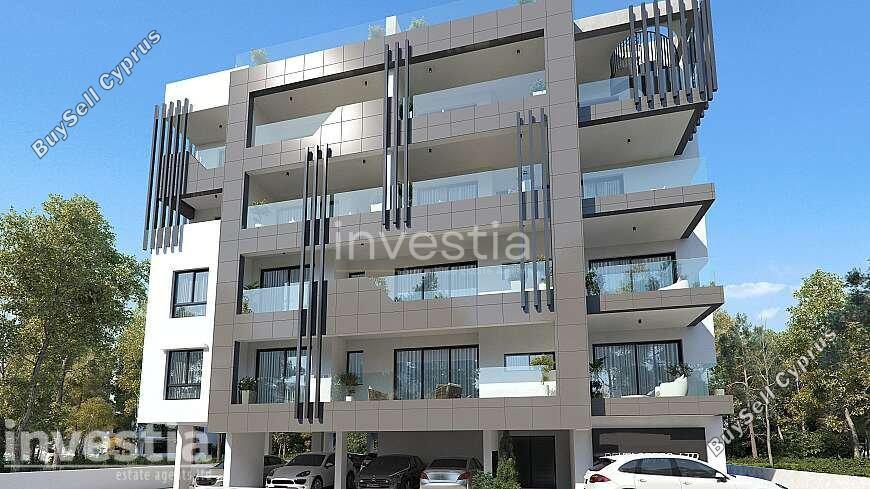 2 bedroom apartment for sale faneromeni larnaca 7884821 image 16593143