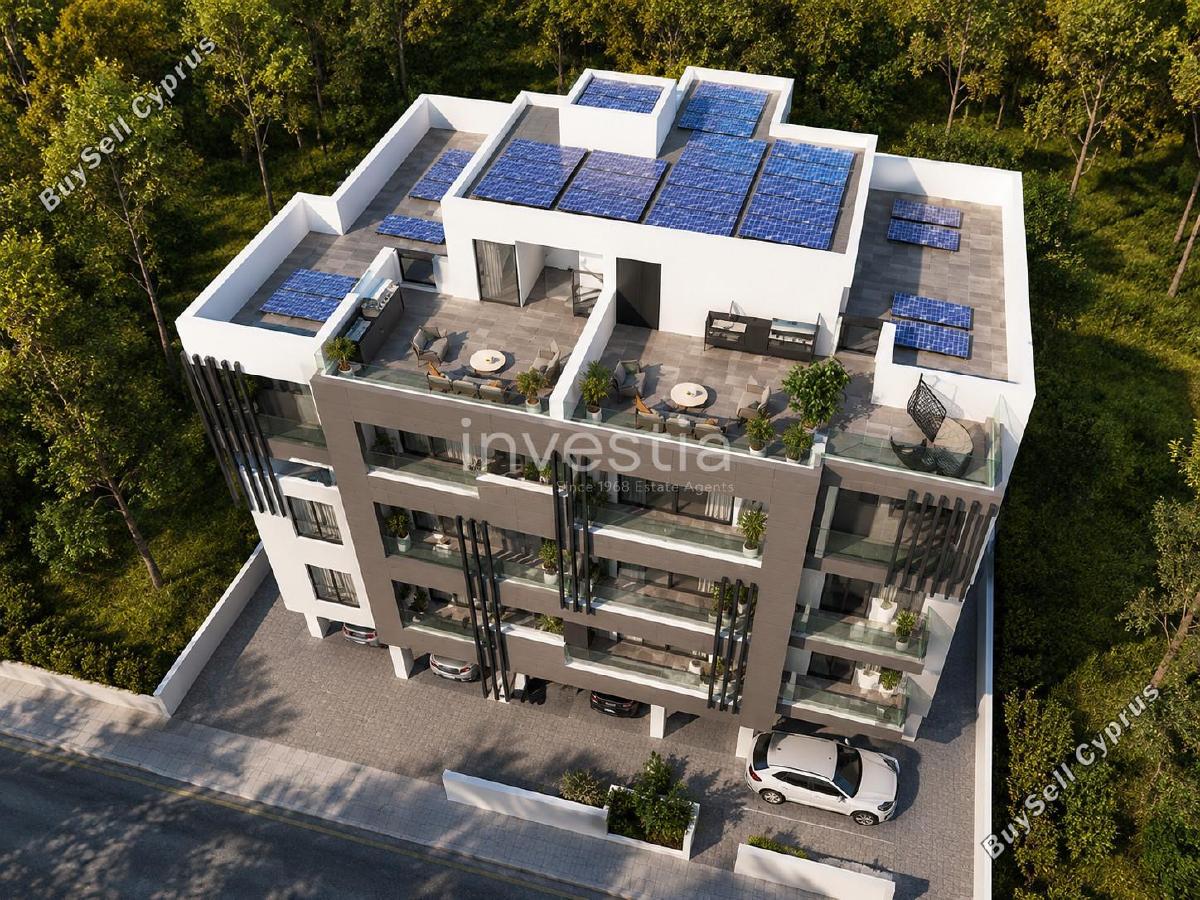 2 bedroom apartment for sale faneromeni larnaca 7884821 image 16593146