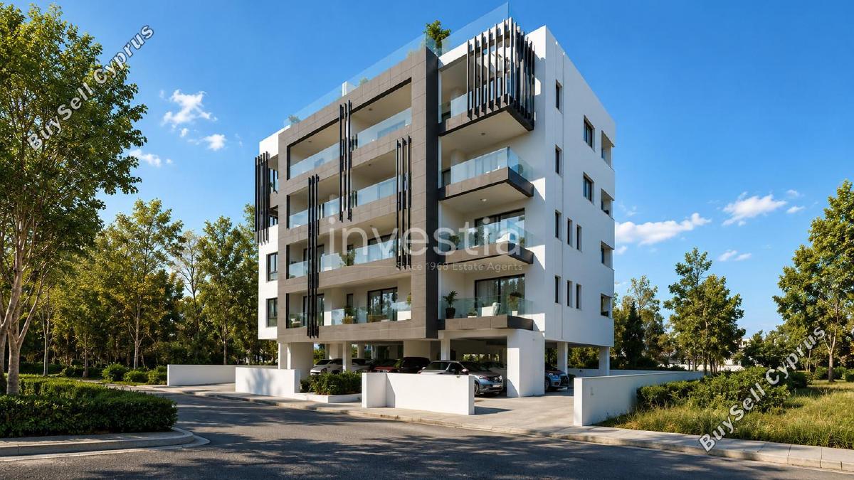 2 bedroom apartment for sale faneromeni larnaca 7884821 image 16593148