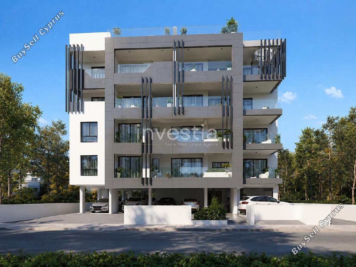 2 bedroom apartment for sale faneromeni larnaca 7884821 image 16593149