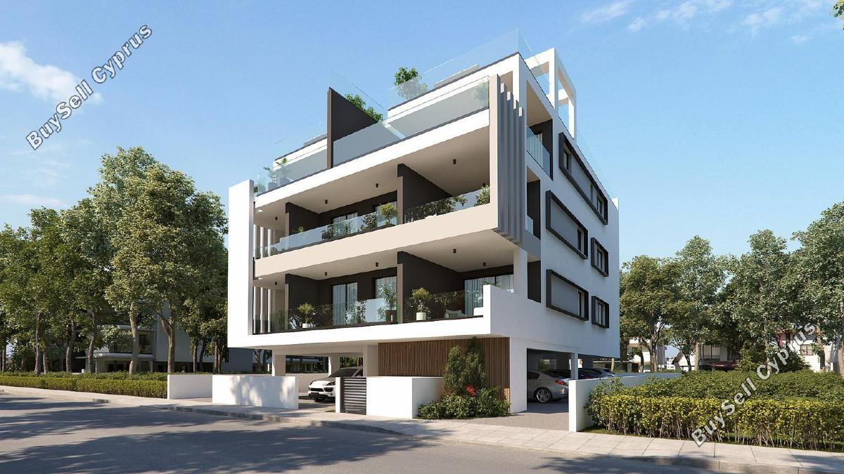 2 bedroom apartment for sale faneromeni larnaca 8846821 image 17094348