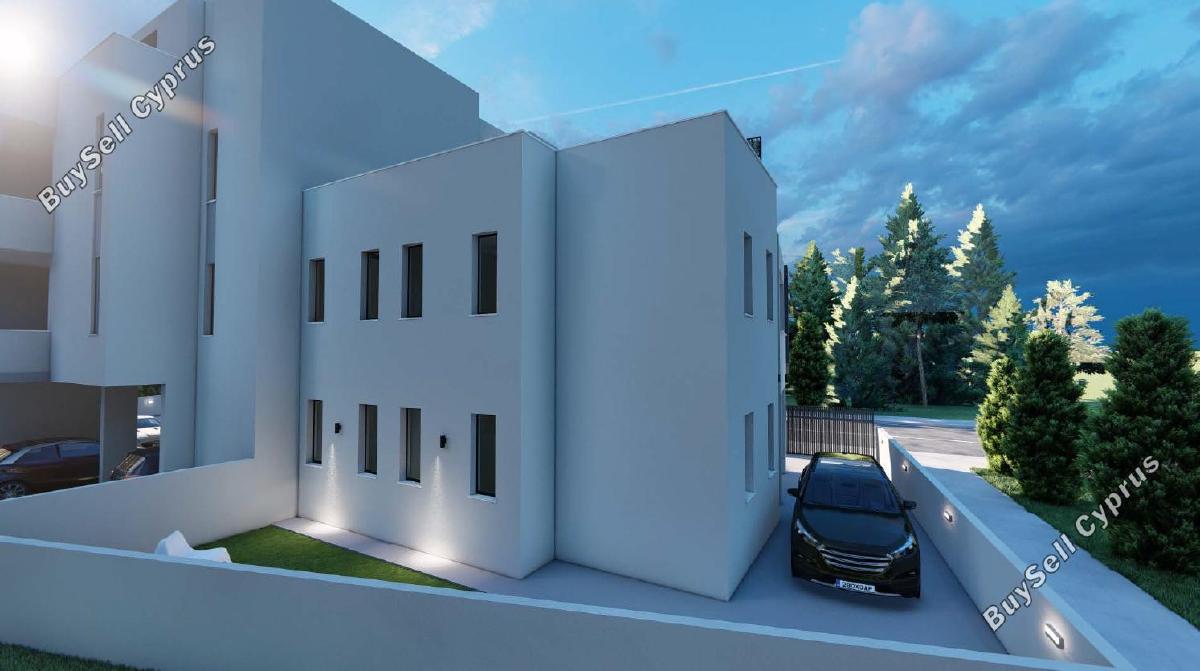2 bedroom apartment for sale kallithea nicosia 1724821 image 12636616