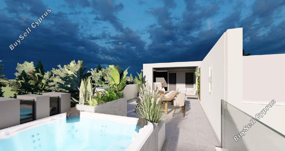 2 bedroom apartment for sale kallithea nicosia 1724821 image 12636623