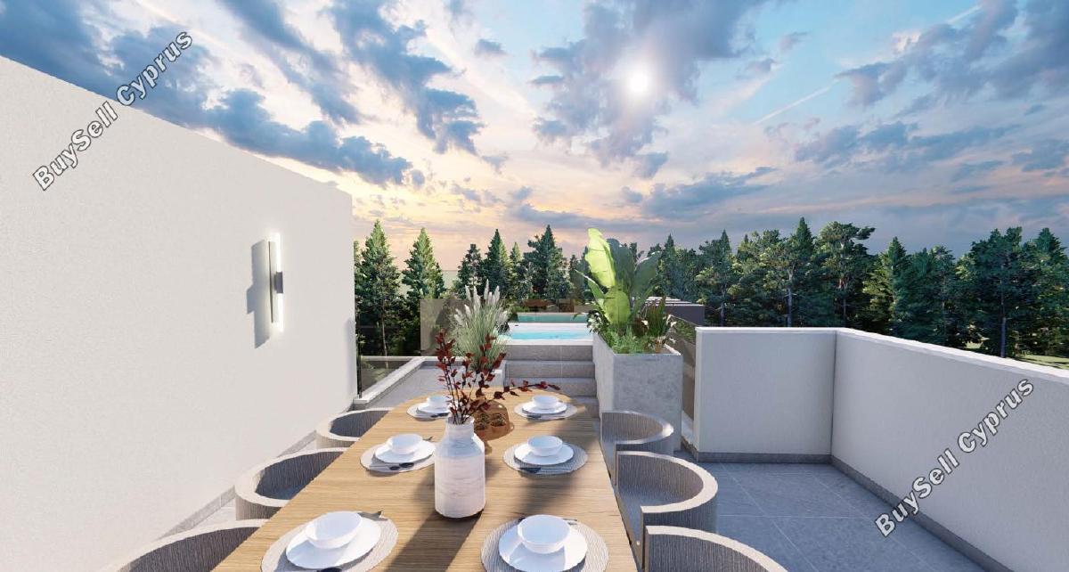 2 bedroom apartment for sale kallithea nicosia 1724821 image 12636626