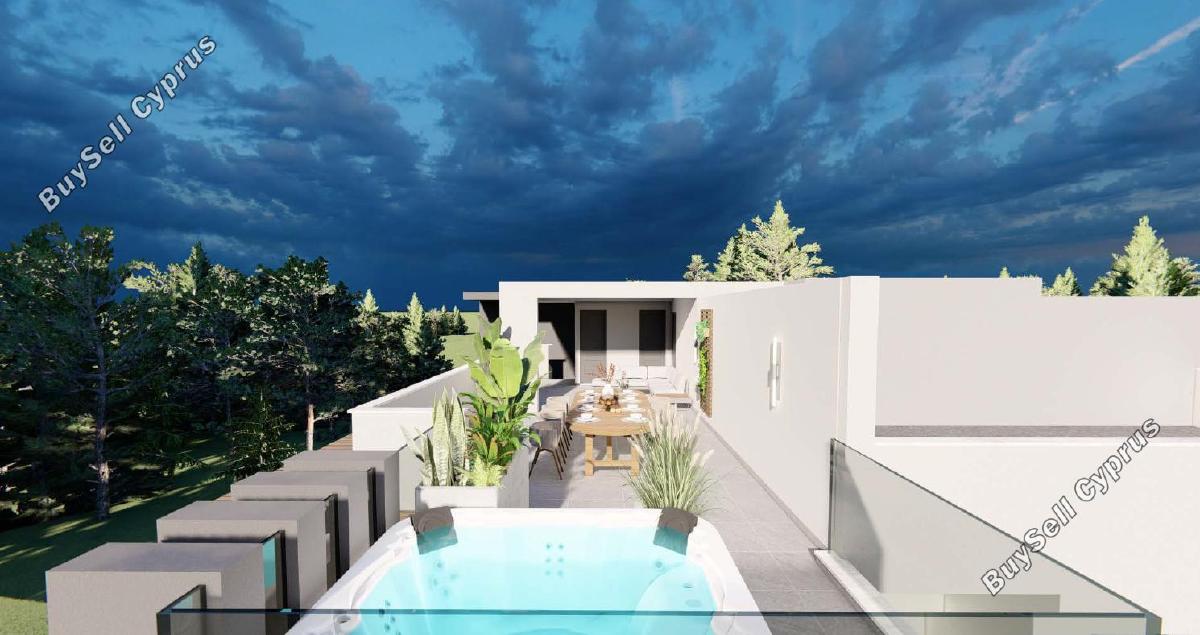 2 bedroom apartment for sale kallithea nicosia 1724821 image 12636629