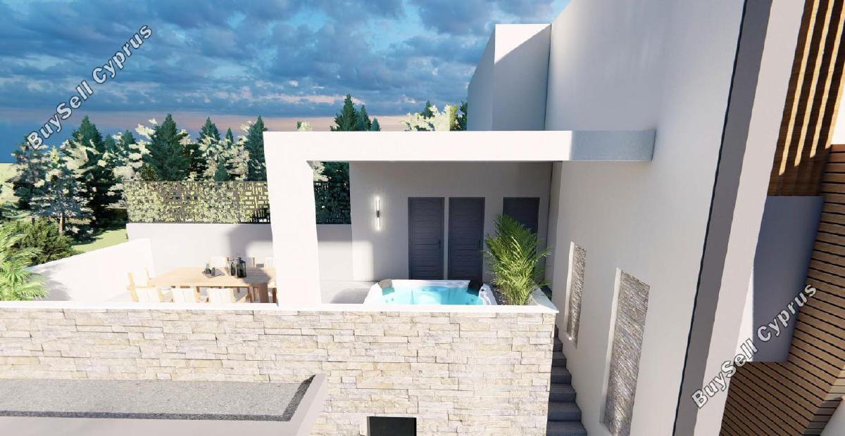 2 bedroom apartment for sale kallithea nicosia 1724821 image 12636631